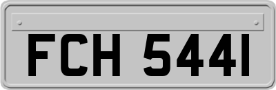 FCH5441