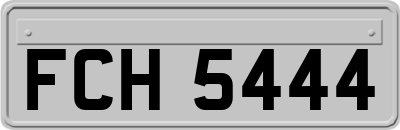 FCH5444