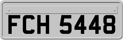 FCH5448