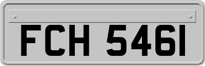 FCH5461