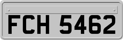 FCH5462