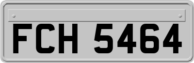 FCH5464