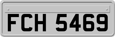 FCH5469