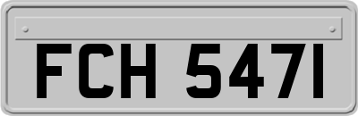 FCH5471