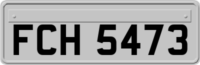 FCH5473