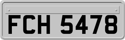 FCH5478