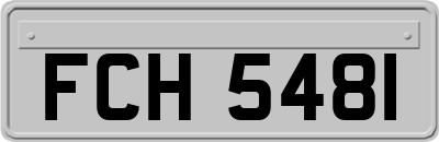 FCH5481