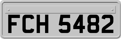 FCH5482