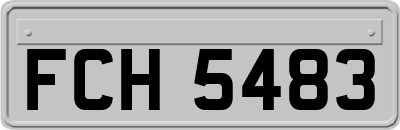 FCH5483