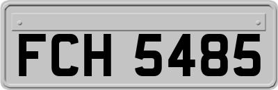 FCH5485