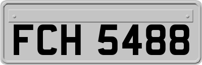 FCH5488