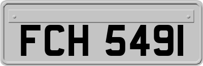 FCH5491