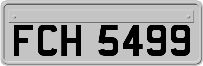 FCH5499
