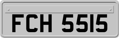 FCH5515