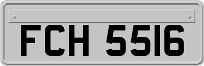 FCH5516