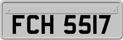 FCH5517