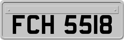 FCH5518
