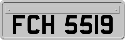 FCH5519