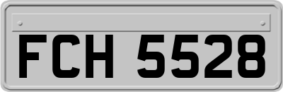 FCH5528