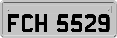 FCH5529