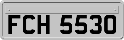 FCH5530