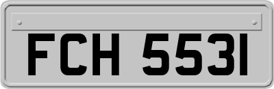 FCH5531