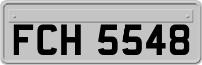 FCH5548