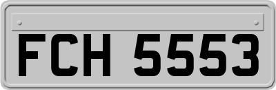 FCH5553
