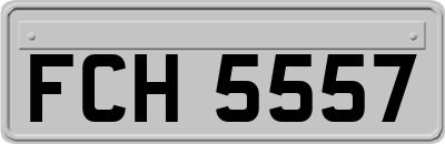 FCH5557