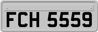 FCH5559