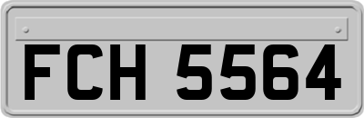 FCH5564