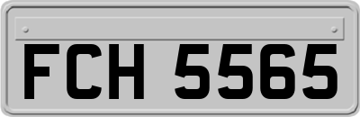 FCH5565
