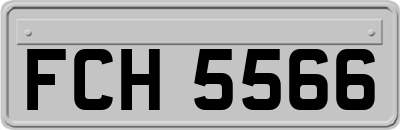 FCH5566