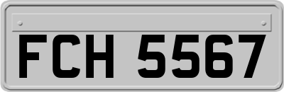 FCH5567