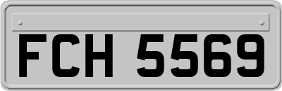 FCH5569