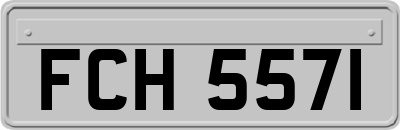 FCH5571