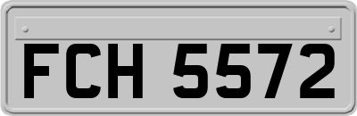 FCH5572