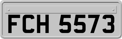 FCH5573
