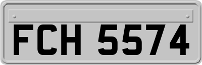FCH5574
