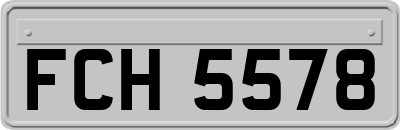 FCH5578