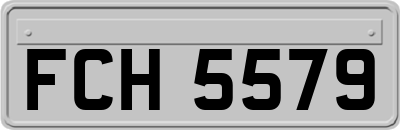 FCH5579