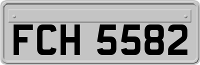 FCH5582