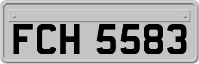 FCH5583