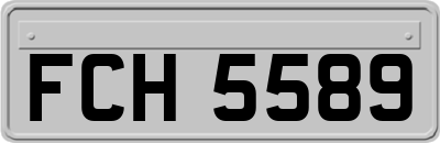 FCH5589