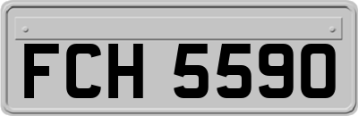 FCH5590