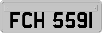 FCH5591