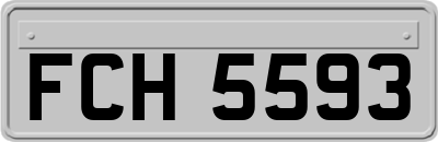 FCH5593
