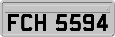 FCH5594