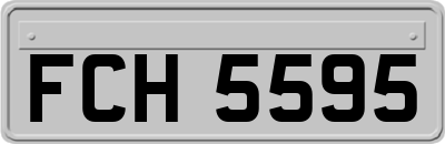 FCH5595