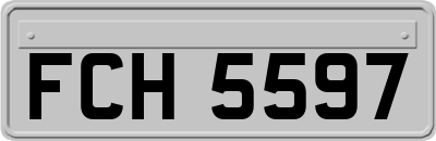 FCH5597
